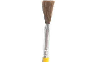 PINCEL REDONDO REF C510 22