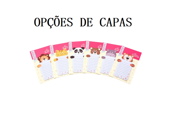 https://www.papelariapremium.premiumpapelaria.futurasistemas.com.br/image/cache/data/eftr/Img_ftr_rp_311401-580x400.PNG
